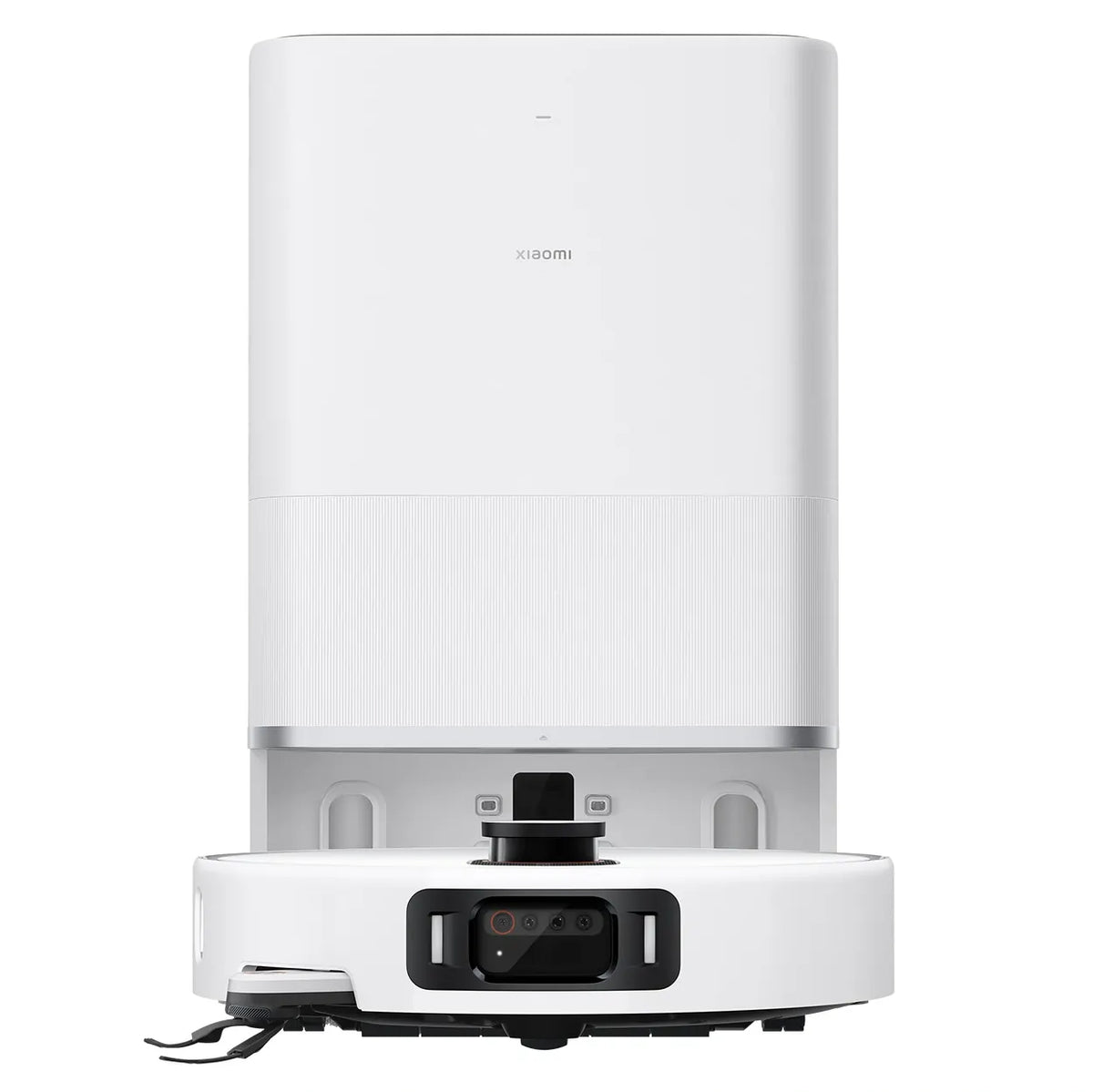 Aspiradora Inalámbrica Xiaomi Robot Vacuum 5 Pro