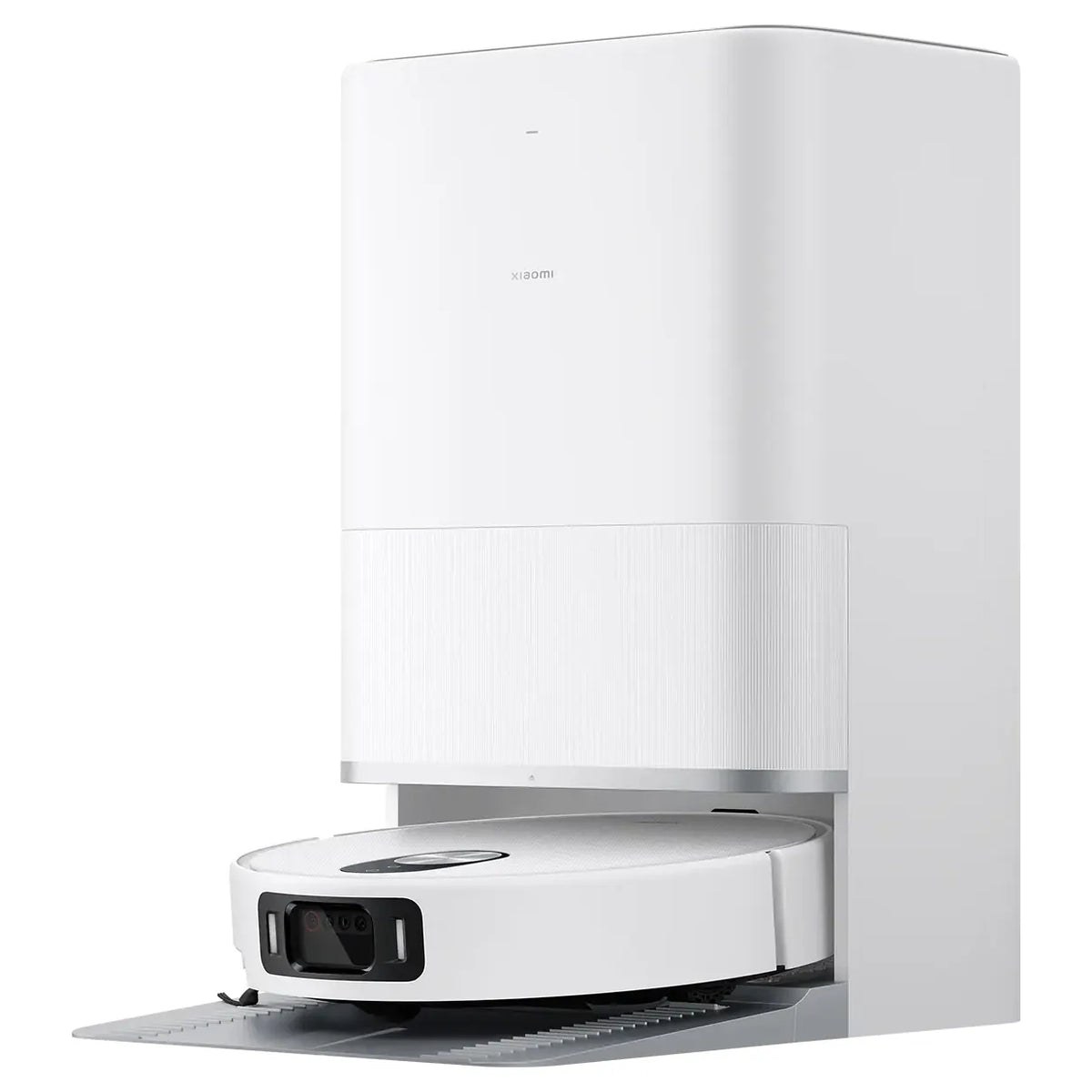 Aspiradora Inalámbrica Xiaomi Robot Vacuum 5 Pro