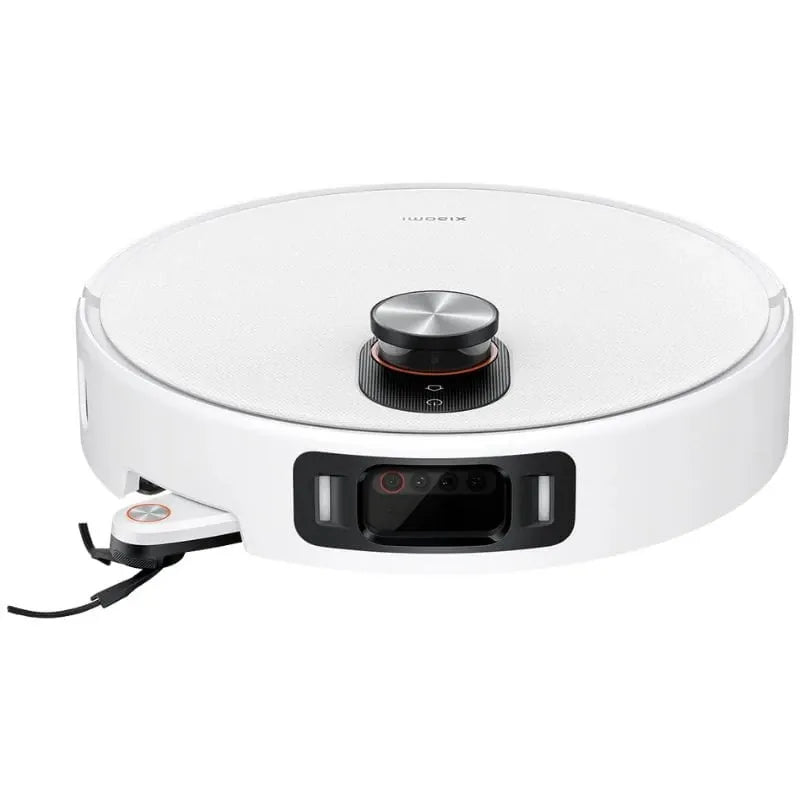 Aspiradora Inalámbrica Xiaomi Robot Vacuum 5 Pro