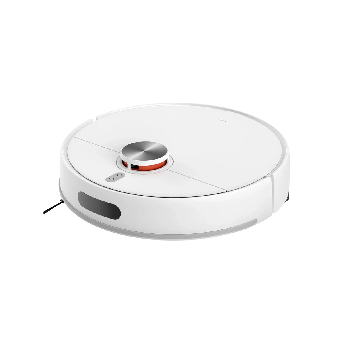 Aspiradora Inalámbrica Xiaomi Robot Vacuum S40