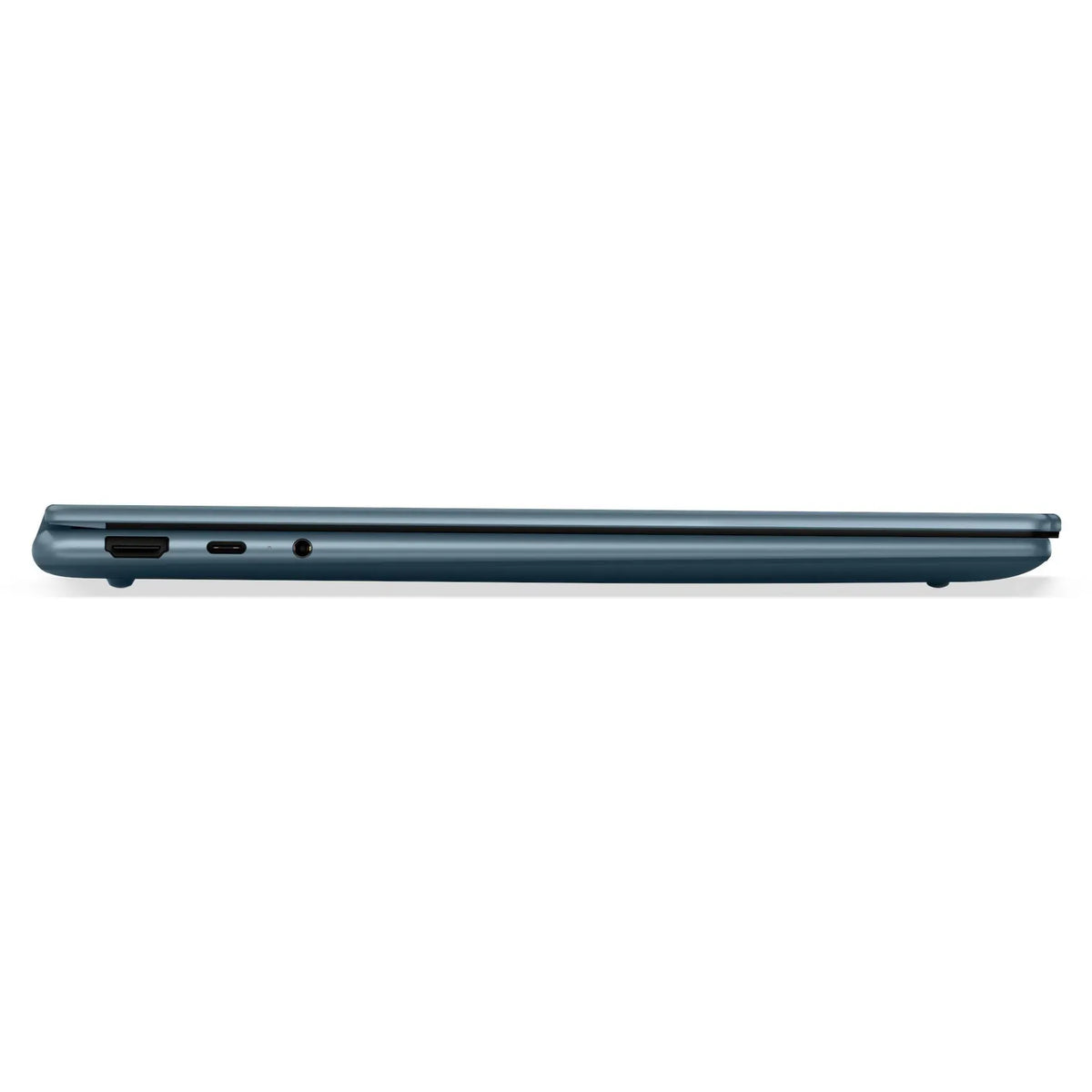 Lenovo Yoga 7 14AGP11 | AMD Ryzen AI 7 445 | 24GB RAM | 1TB SSD | 14" Táctil | Windows 11 Home