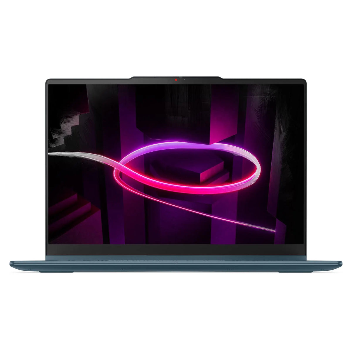 Lenovo Yoga 7 14AGP11 | AMD Ryzen AI 7 445 | 24GB RAM | 1TB SSD | 14" Táctil | Windows 11 Home