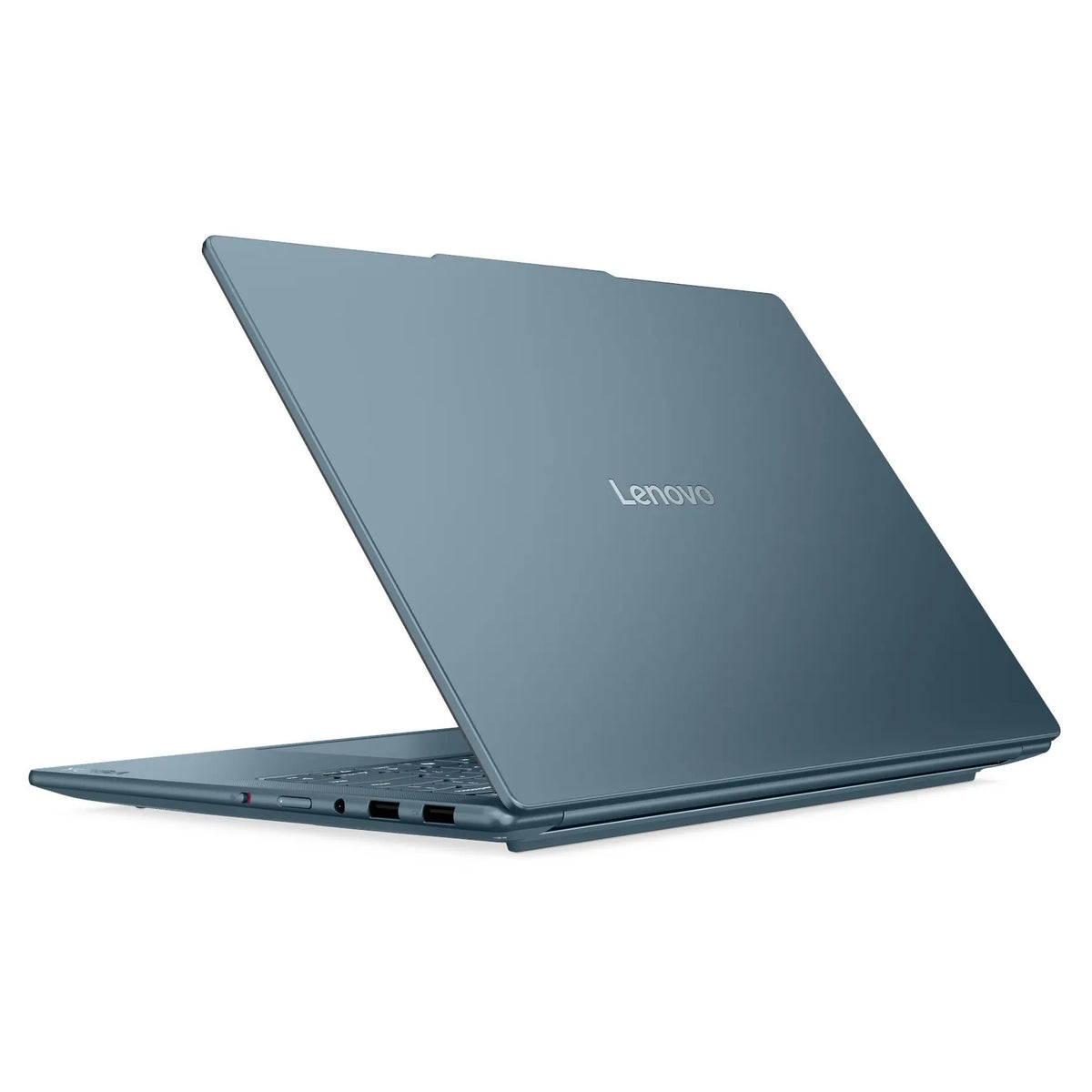 Lenovo Yoga Pro 7 | AMD Ryzen AI 9-365 | 32GB RAM | 1TB SSD | 14.5" | Windows 11 Home