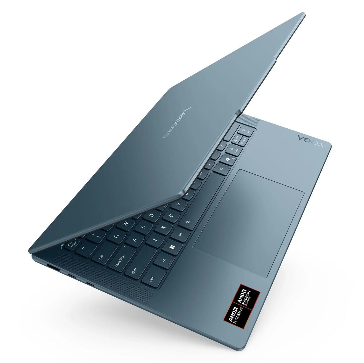 Lenovo Yoga Pro 7 | AMD Ryzen AI 9-365 | 32GB RAM | 1TB SSD | 14.5" | Windows 11 Home