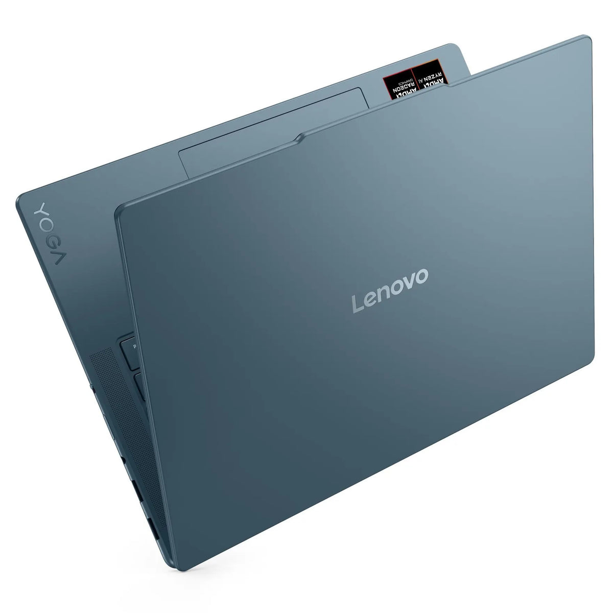 Lenovo Yoga Pro 7 | AMD Ryzen AI 9-365 | 32GB RAM | 1TB SSD | 14.5" | Windows 11 Home