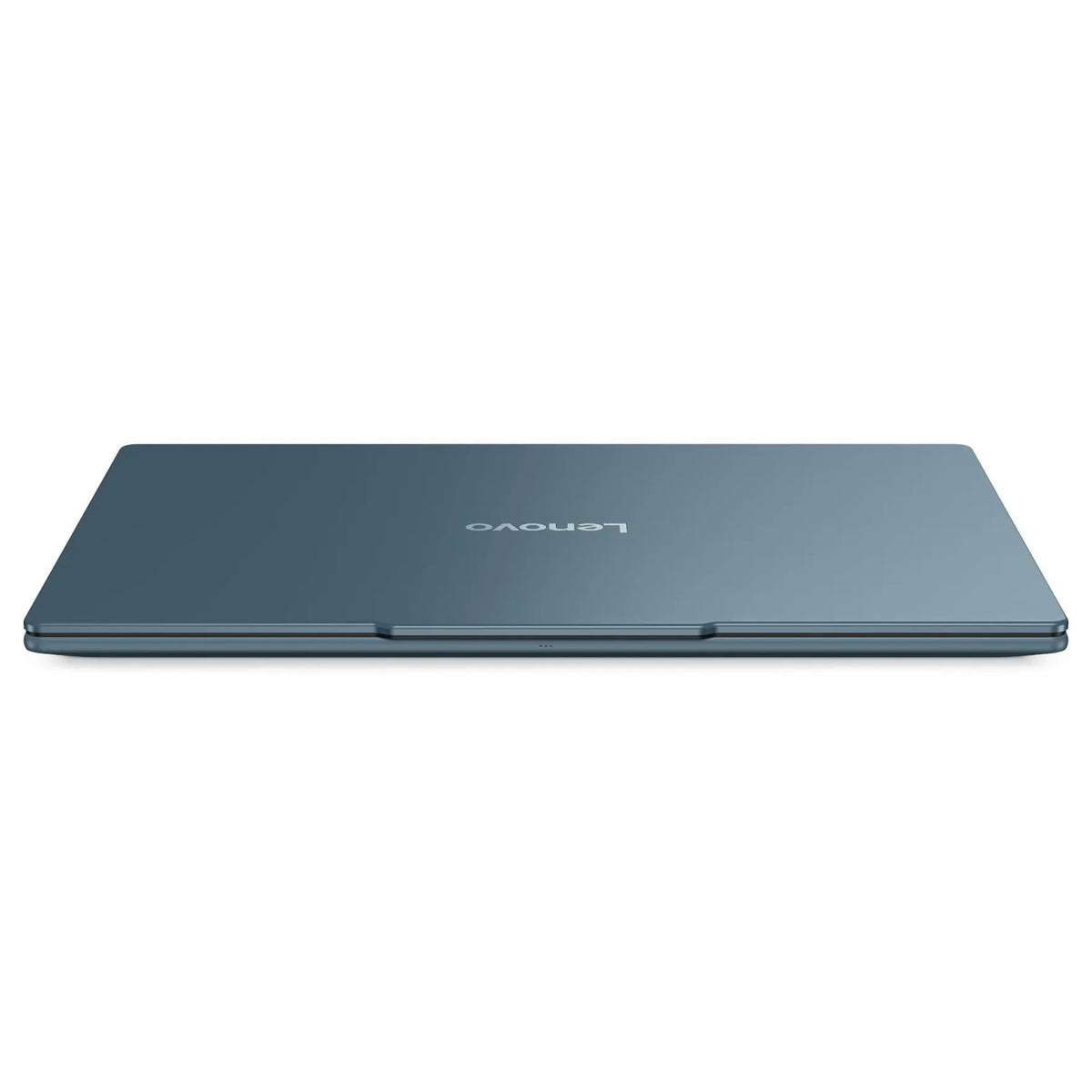 Lenovo Yoga Pro 7 | AMD Ryzen AI 9-365 | 32GB RAM | 1TB SSD | 14.5" | Windows 11 Home