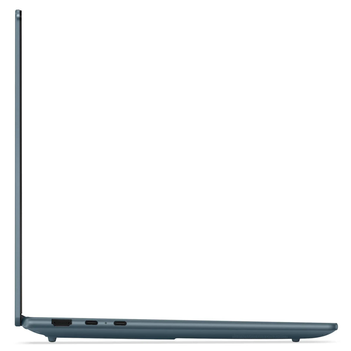 Lenovo Yoga Pro 7 | AMD Ryzen AI 9-365 | 32GB RAM | 1TB SSD | 14.5" | Windows 11 Home