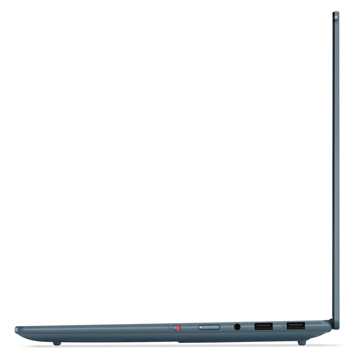 Lenovo Yoga Pro 7 | AMD Ryzen AI 9-365 | 32GB RAM | 1TB SSD | 14.5" | Windows 11 Home