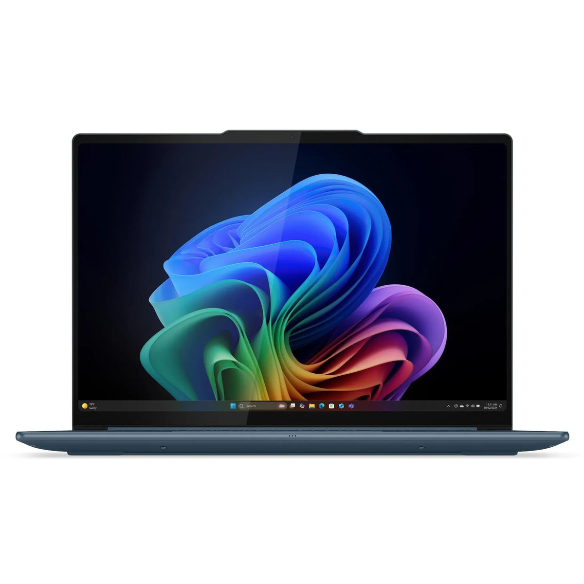 Lenovo Yoga Pro 7 | AMD Ryzen AI 9-365 | 32GB RAM | 1TB SSD | 14.5" | Windows 11 Home