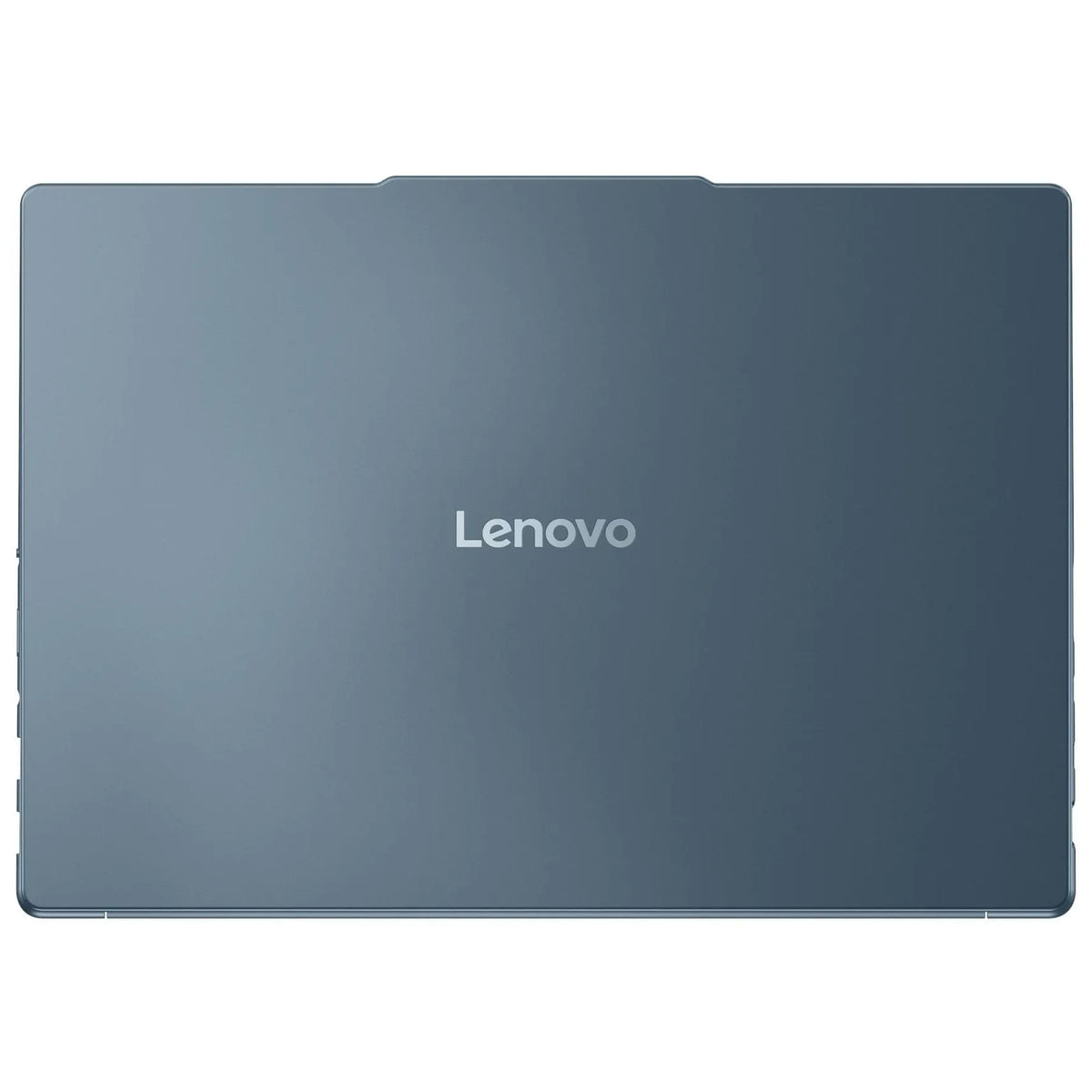 Lenovo Yoga Pro 7 | AMD Ryzen AI 9-365 | 32GB RAM | 1TB SSD | 14.5" | Windows 11 Home