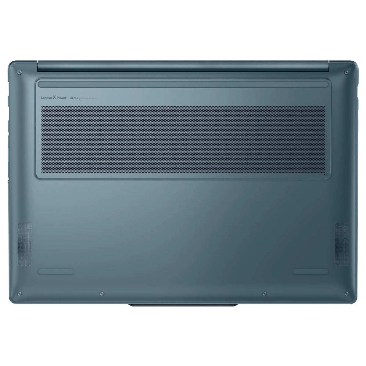 Lenovo Yoga Pro 7 | AMD Ryzen AI 9-365 | 32GB RAM | 1TB SSD | 14.5" | Windows 11 Home