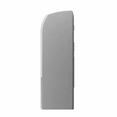 Aire Acondicionado Hisense AUV-60TR5RF3 | Inverter | 60,000BTU | Wi-Fi | SEER 17