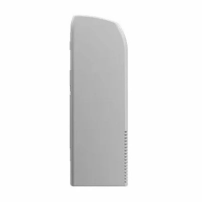 Aire Acondicionado Hisense AUV-60TR5RF3 | Inverter | 60,000BTU | Wi-Fi | SEER 17