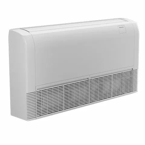 Aire Acondicionado Hisense AUV-60TR5RF3 | Inverter | 60,000BTU | Wi-Fi | SEER 17