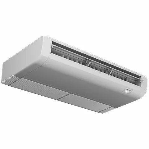 Aire Acondicionado Hisense AUV-60TR5RF3 | Inverter | 60,000BTU | Wi-Fi | SEER 17