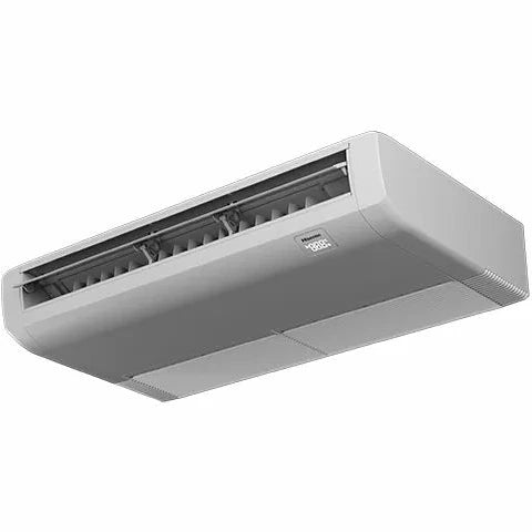Aire Acondicionado Hisense AUV-60TR5RF3 | Inverter | 60,000BTU | Wi-Fi | SEER 17