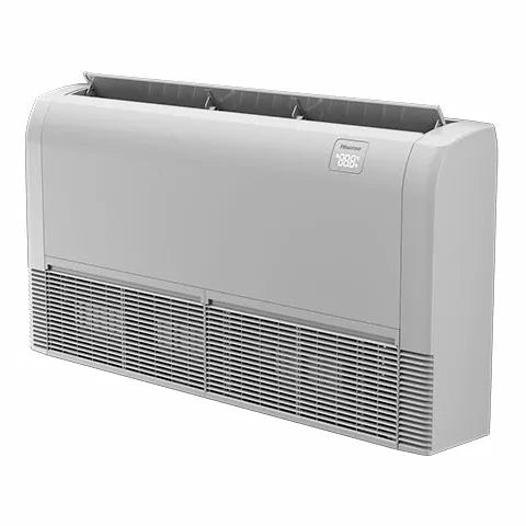 Aire Acondicionado Hisense AUV-60TR5RF3 | Inverter | 60,000BTU | Wi-Fi | SEER 17