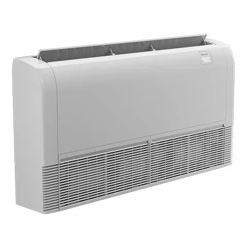 Aire Acondicionado Hisense AUV-60TR5RF3 | Inverter | 60,000BTU | Wi-Fi | SEER 17