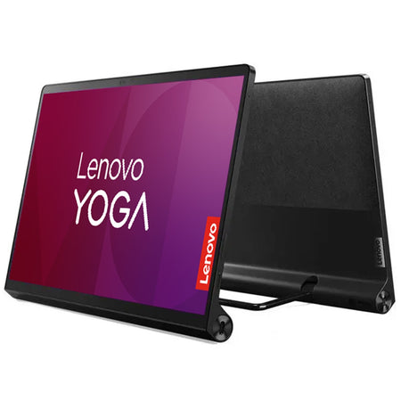 Lenovo Yoga Tab 13 | 13" | 8GB RAM | 128GB | Wi-Fi | Android