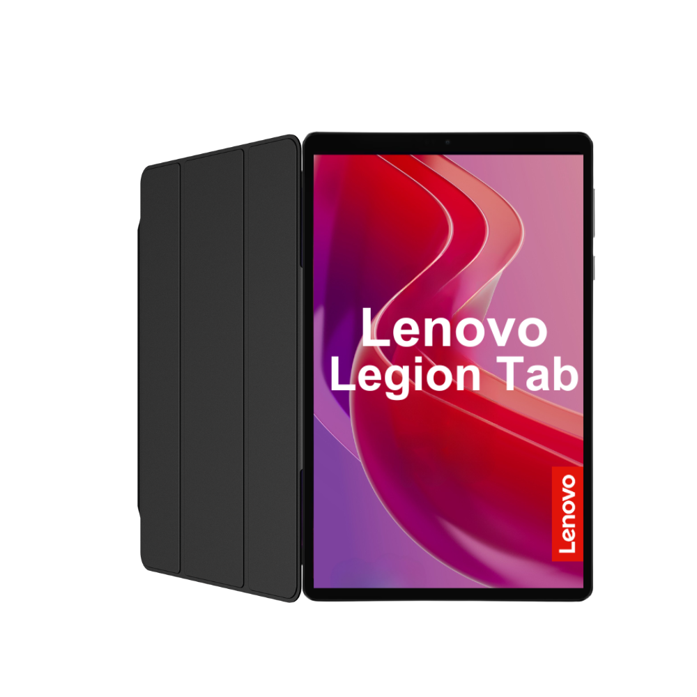 Lenovo Legion Tab | 8.8