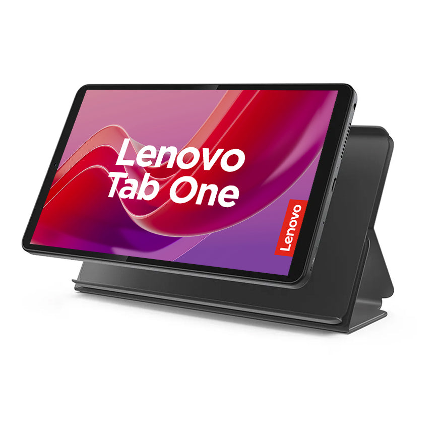 Lenovo Tab One 8.7インチタブレット WiFi+Cellular アマゾン限定】レノボタブ8.7インチ LTE 4GB 128GB