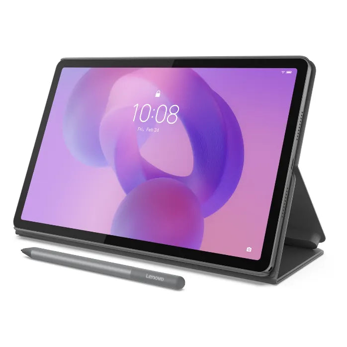 Lenovo Idea Tab | 11" | 8GB RAM | 128GB | 5G + Wi-Fi (Incluye Teclado + Lenovo Pen Plus)