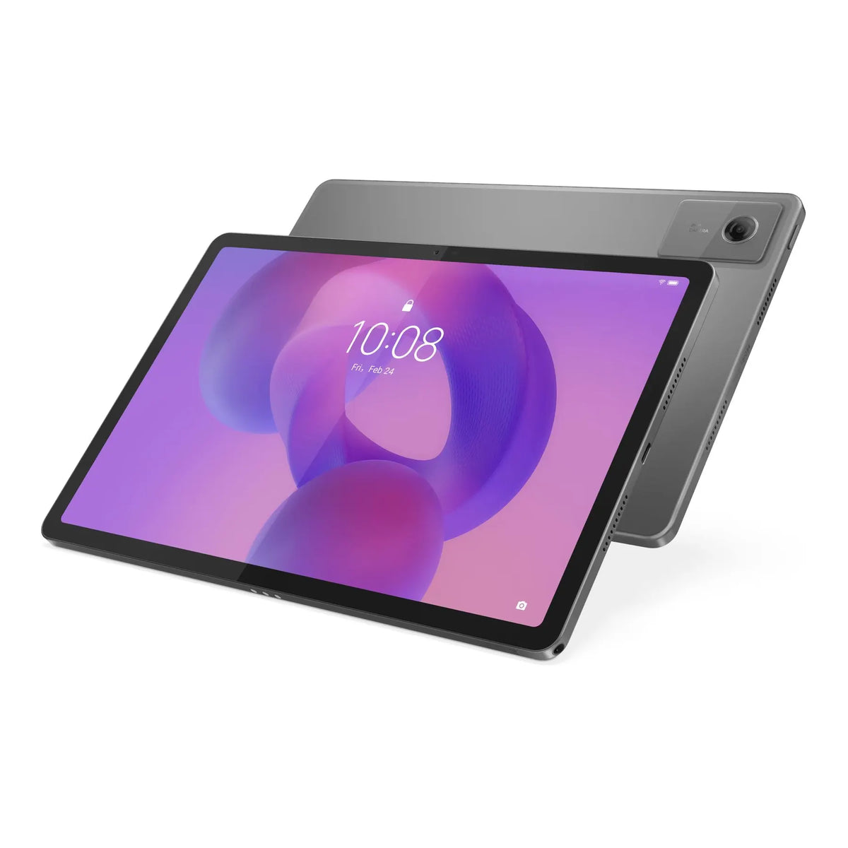 Lenovo Idea Tab Edición Copa Mundial de la FIFA 2026™ | 11" | 8GB RAM | 128GB | Wi-Fi (Incluye FIFA Folio + Tab Pen)