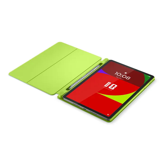 Lenovo Idea Tab Edición Copa Mundial de la FIFA 2026™ | 11" | 8GB RAM | 128GB | Wi-Fi (Incluye FIFA Folio + Tab Pen)