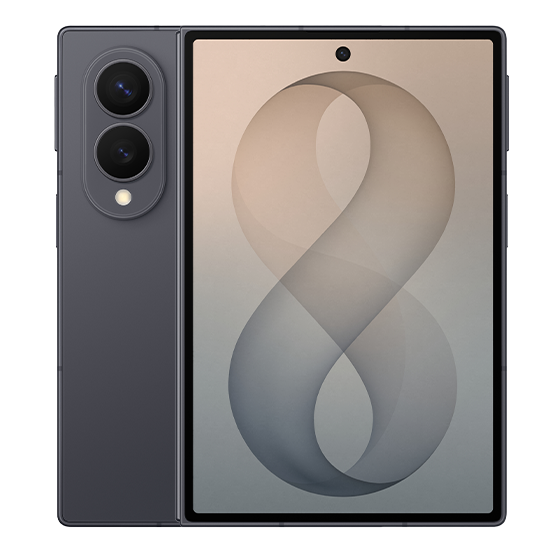 Samsung Galaxy Z Fold 8 | 7.6" | 256GB