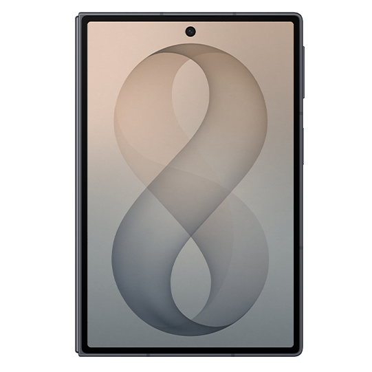 Samsung Galaxy Z Fold 8 | 7.6" | 256GB