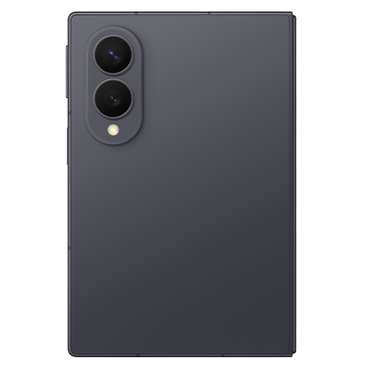 Samsung Galaxy Z Fold 8 | 7.6" | 256GB