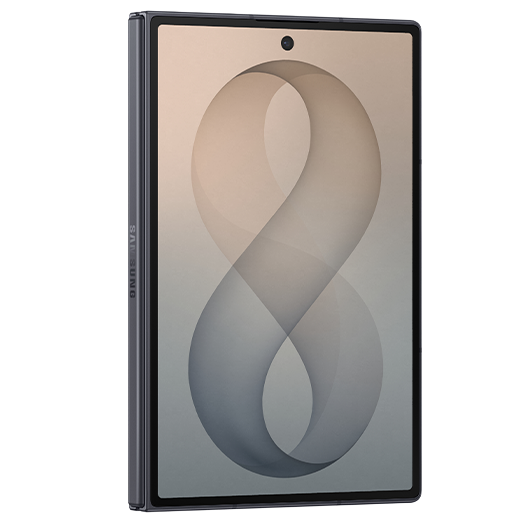 Samsung Galaxy Z Fold 8 | 7.6" | 256GB