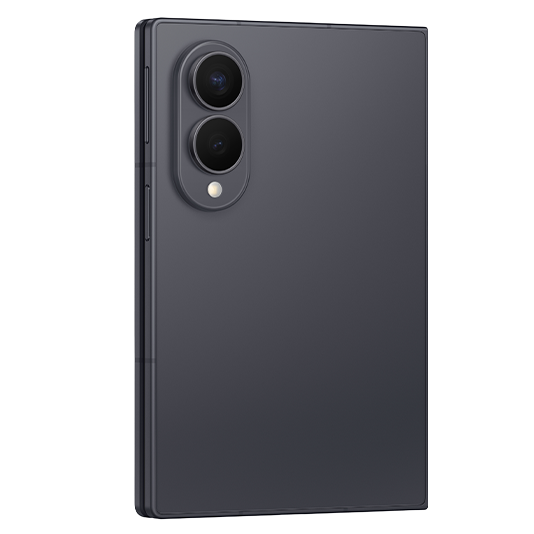 Samsung Galaxy Z Fold 8 | 7.6" | 256GB