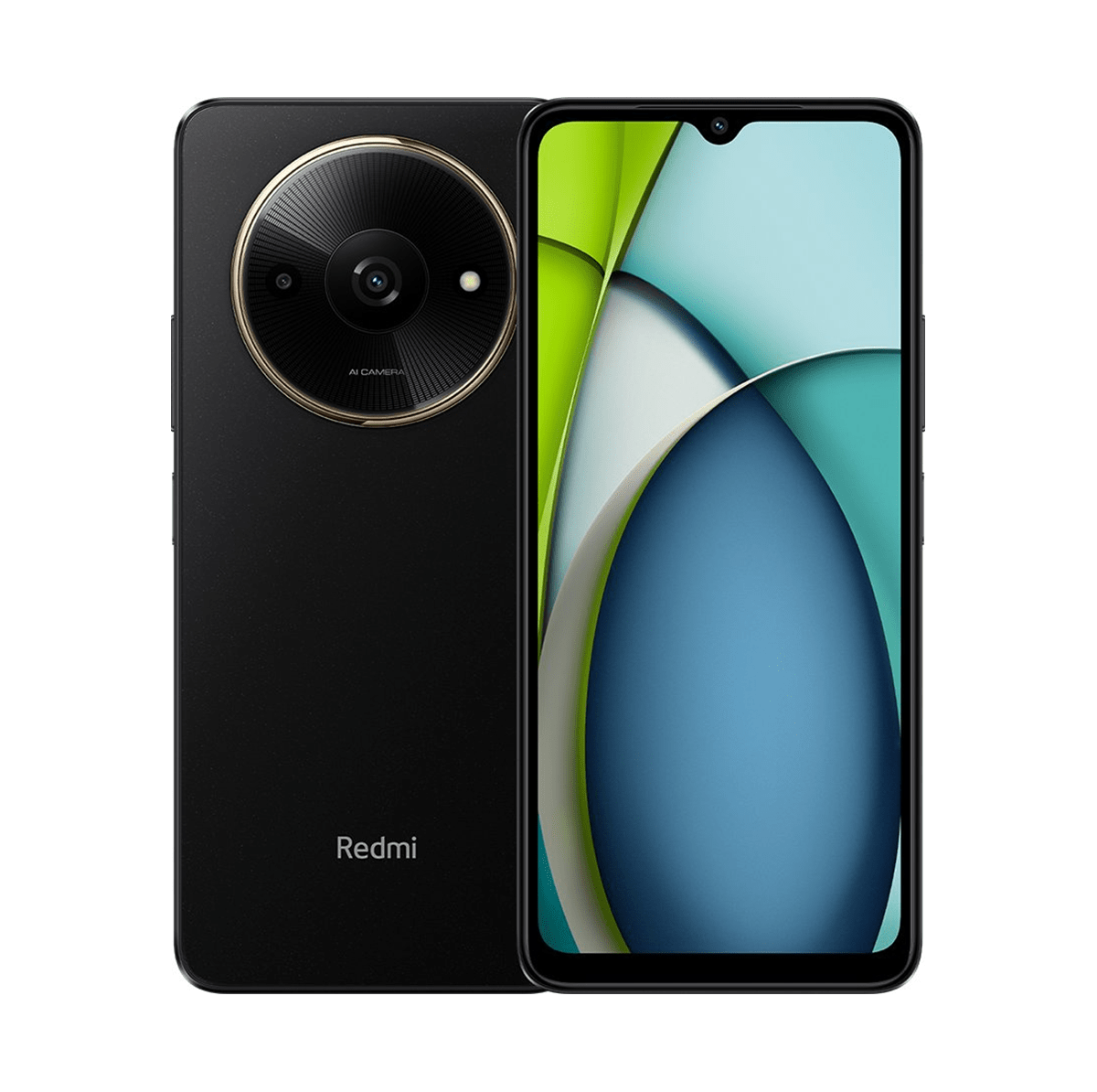 Redmi A3x | 6.71&quot; | 4GB RAM | 128GB