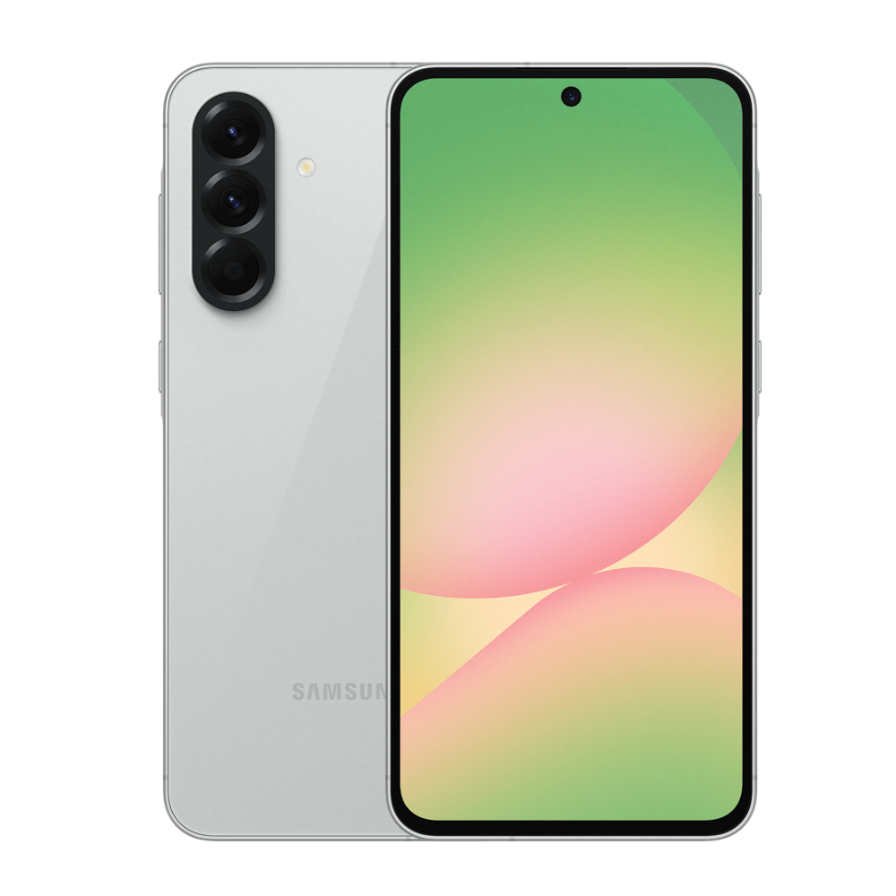 Samsung Galaxy A56 5G | 6.7&quot; | 8GB RAM | 256GB