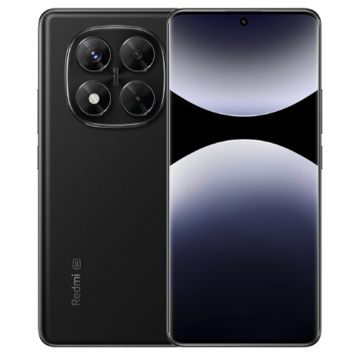 Redmi Note 14 Pro | 6.67&quot; | 8GB RAM | 256GB