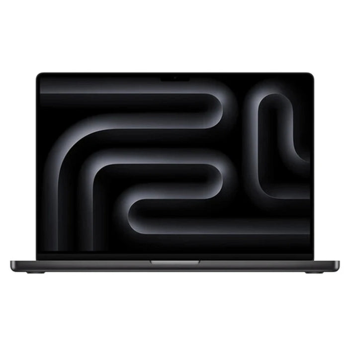 MacBook Pro | Apple M3 Pro 12 núcleos CPU y 18 núcleos GPU | 36GB RAM | 1TB SSD | 14" | macOS