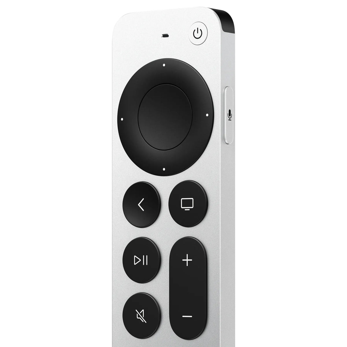 Apple TV 4K | Tercera Generación | 128GB | Wi-Fi | Ethernet