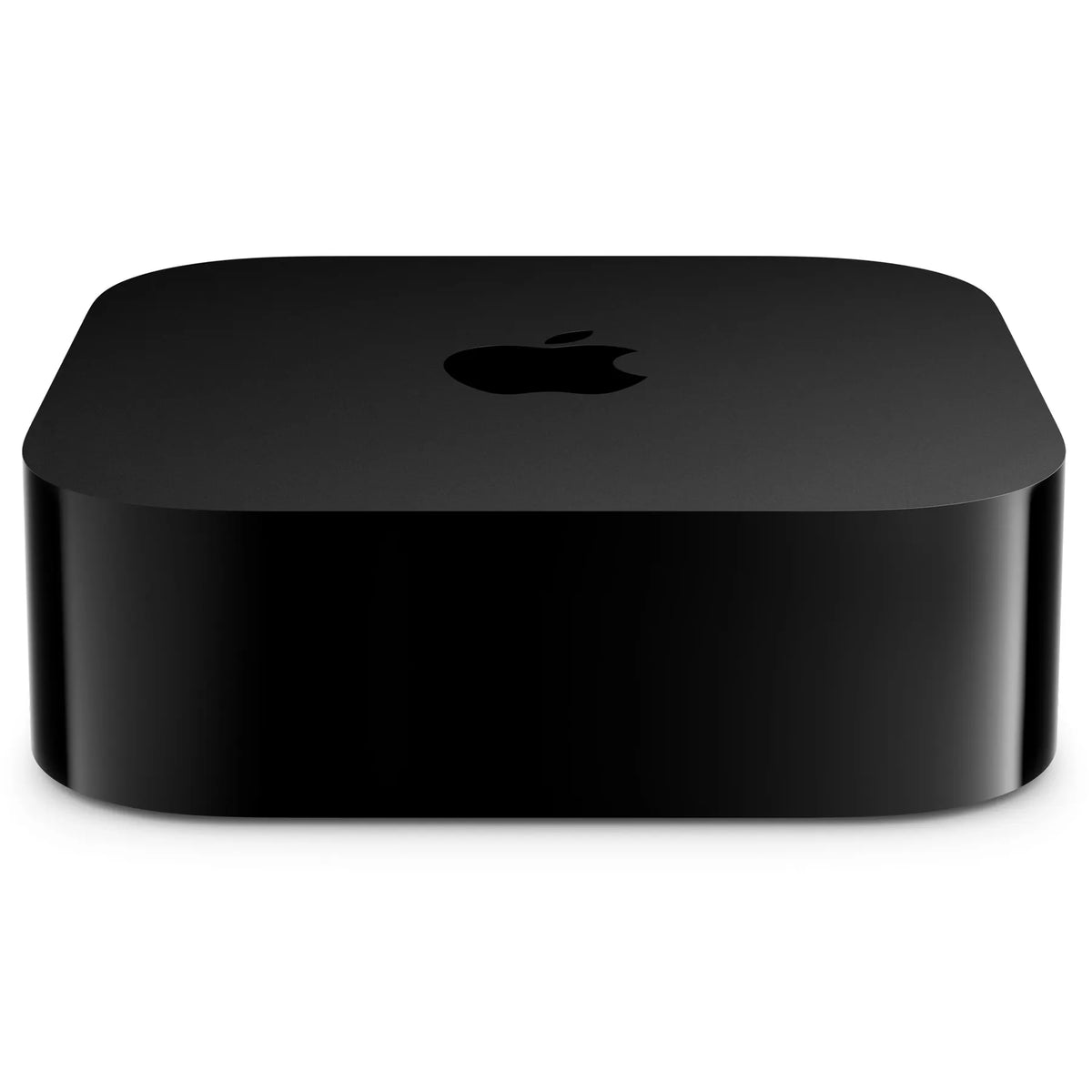Apple TV 4K | Tercera Generación | 128GB | Wi-Fi | Ethernet