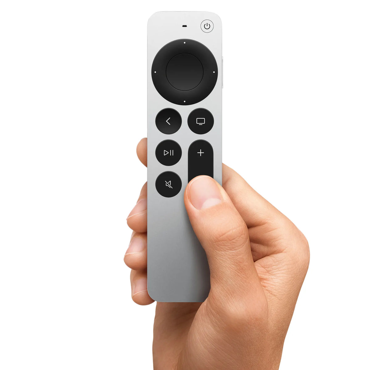 Apple TV 4K | Tercera Generación | 128GB | Wi-Fi | Ethernet