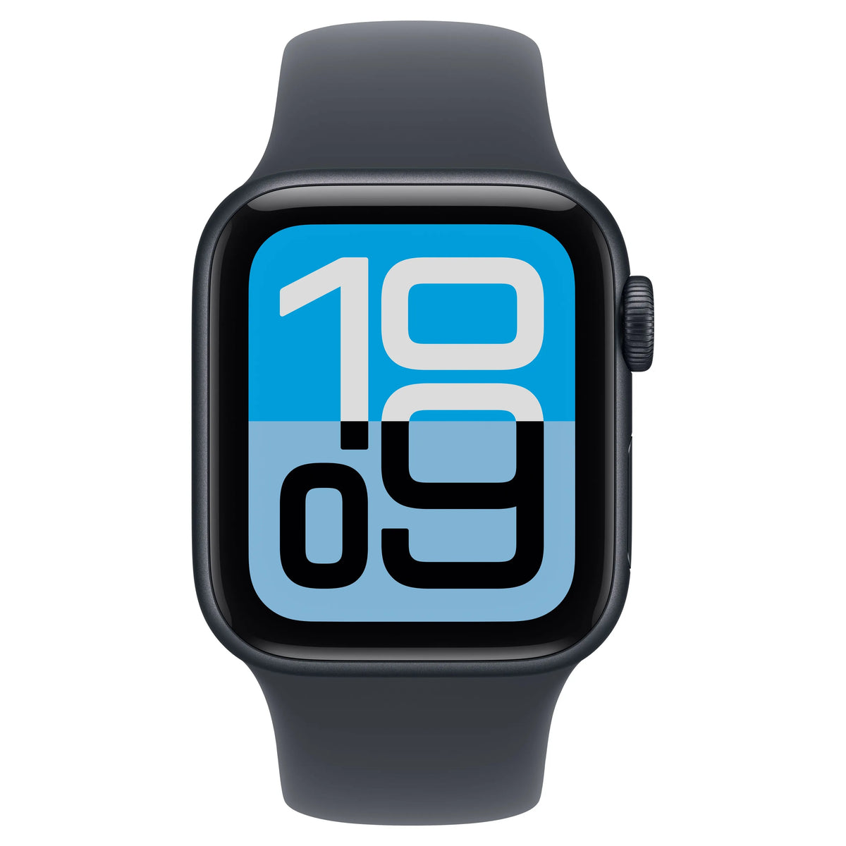 Apple Watch SE | Tercera Generación | 40mm