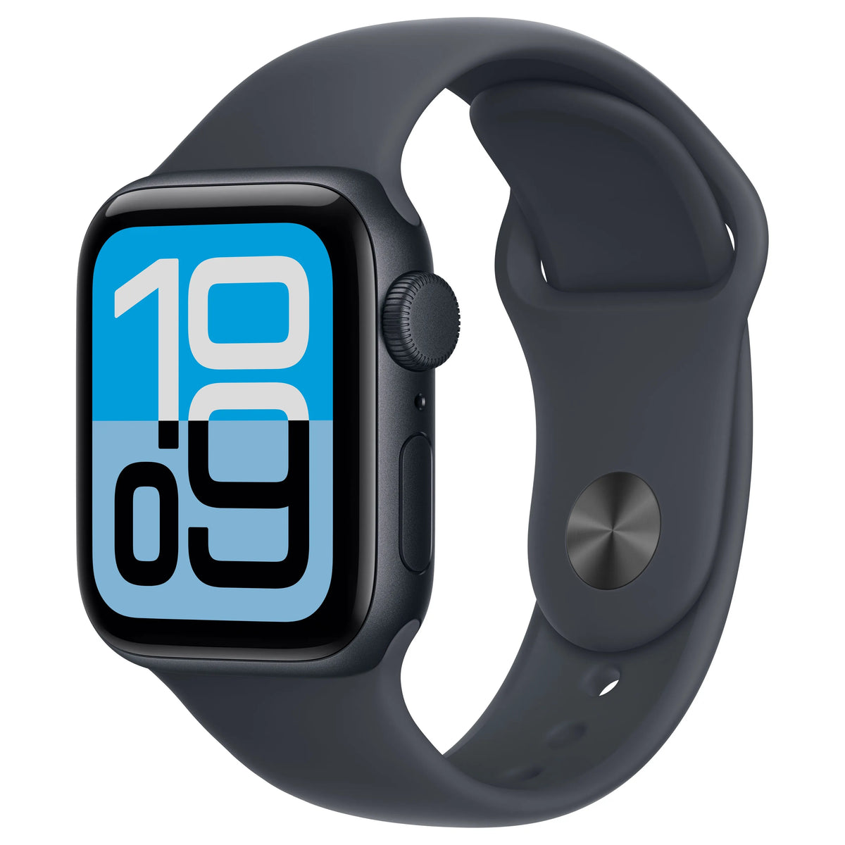 Apple Watch SE | Tercera Generación | 40mm
