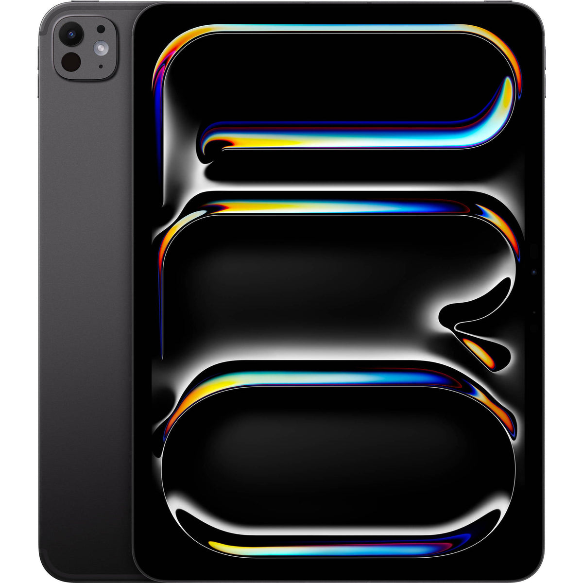iPad Pro | 7ma Generación | Apple M4 | Wi-Fi
