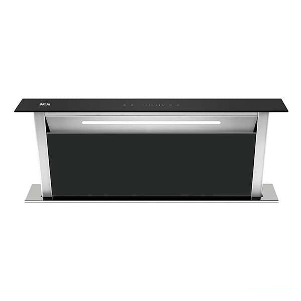 Extractor Drija Isla 90 | 36" | Tipo Arco
