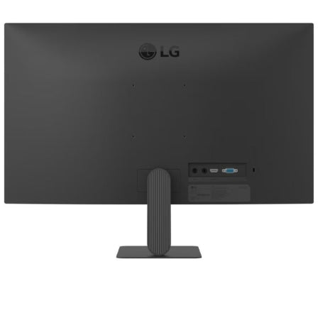 Monitor LG U4 | 27" | 1920x1080 | 144Hz | 1500:1 | HDMI