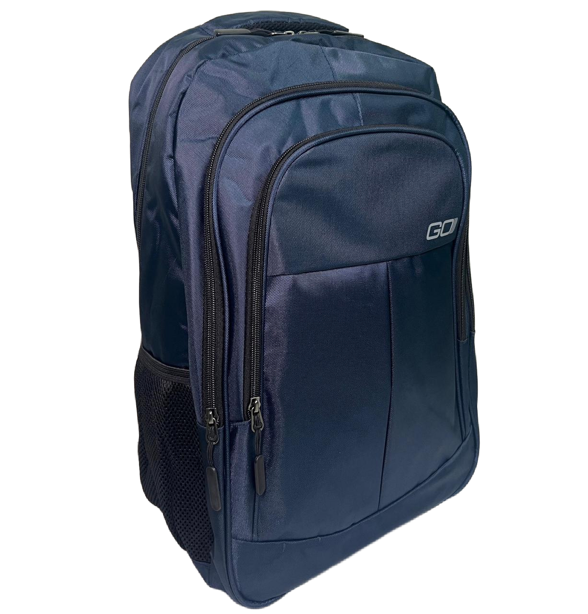 Mochila para Laptop Go BPBK-1500