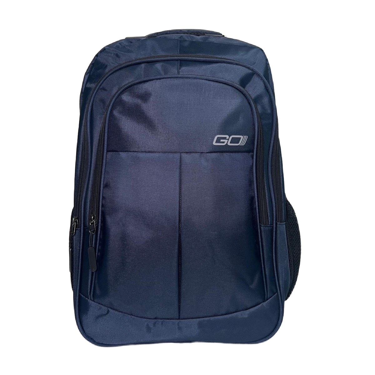 Mochila para Laptop Go BPBK-1500