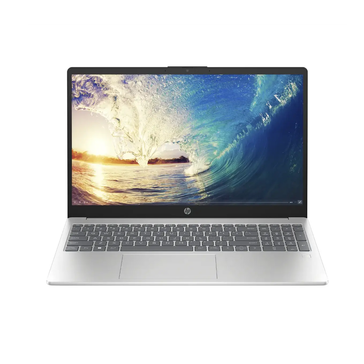 HP 15-FC0013LA | AMD Ryzen 7-7730U | 16GB RAM | 512GB | 15.6&quot; | Windows 11