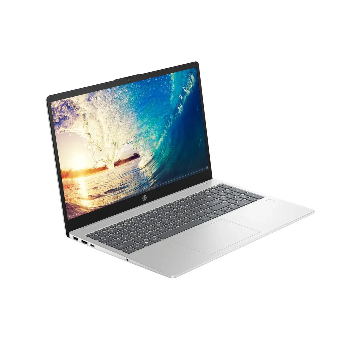 HP 15-FC0013LA | AMD Ryzen 7-7730U | 16GB RAM | 512GB | 15.6&quot; | Windows 11