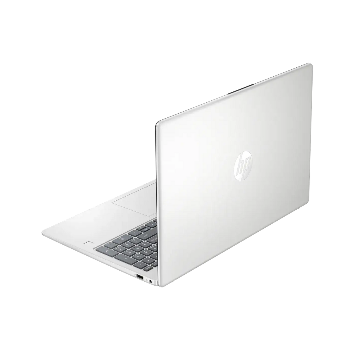 HP 15-FC0013LA | AMD Ryzen 7-7730U | 16GB RAM | 512GB | 15.6&quot; | Windows 11